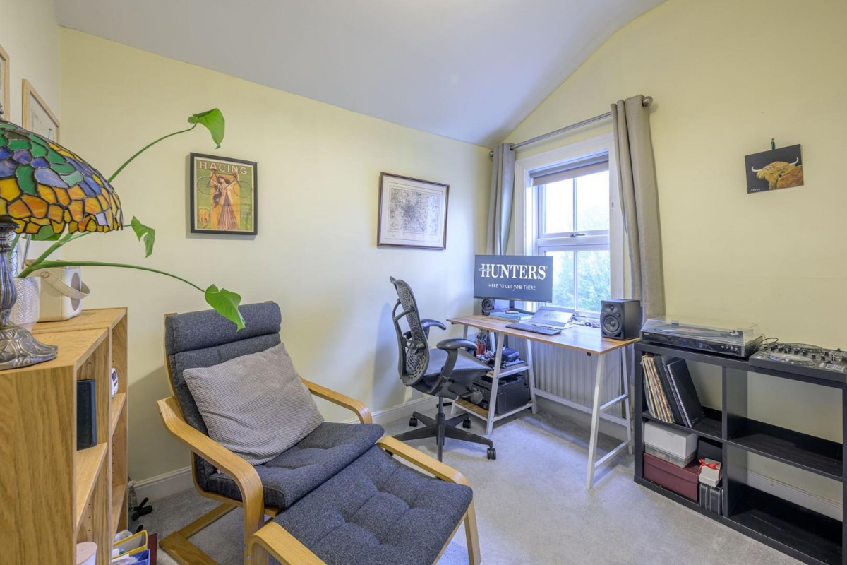 Grosvenor Road, Harborne, Birmingham, B17 9AN