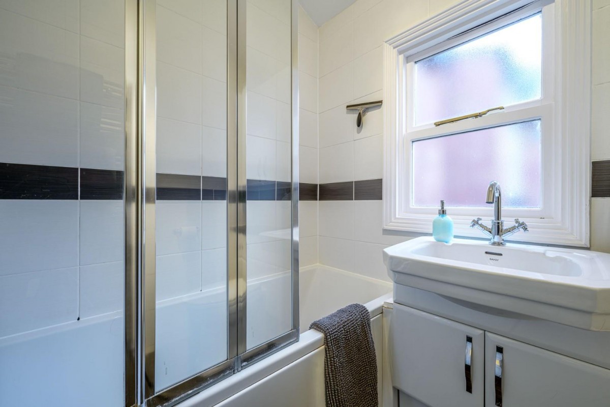 Grosvenor Road, Harborne, Birmingham, B17 9AN