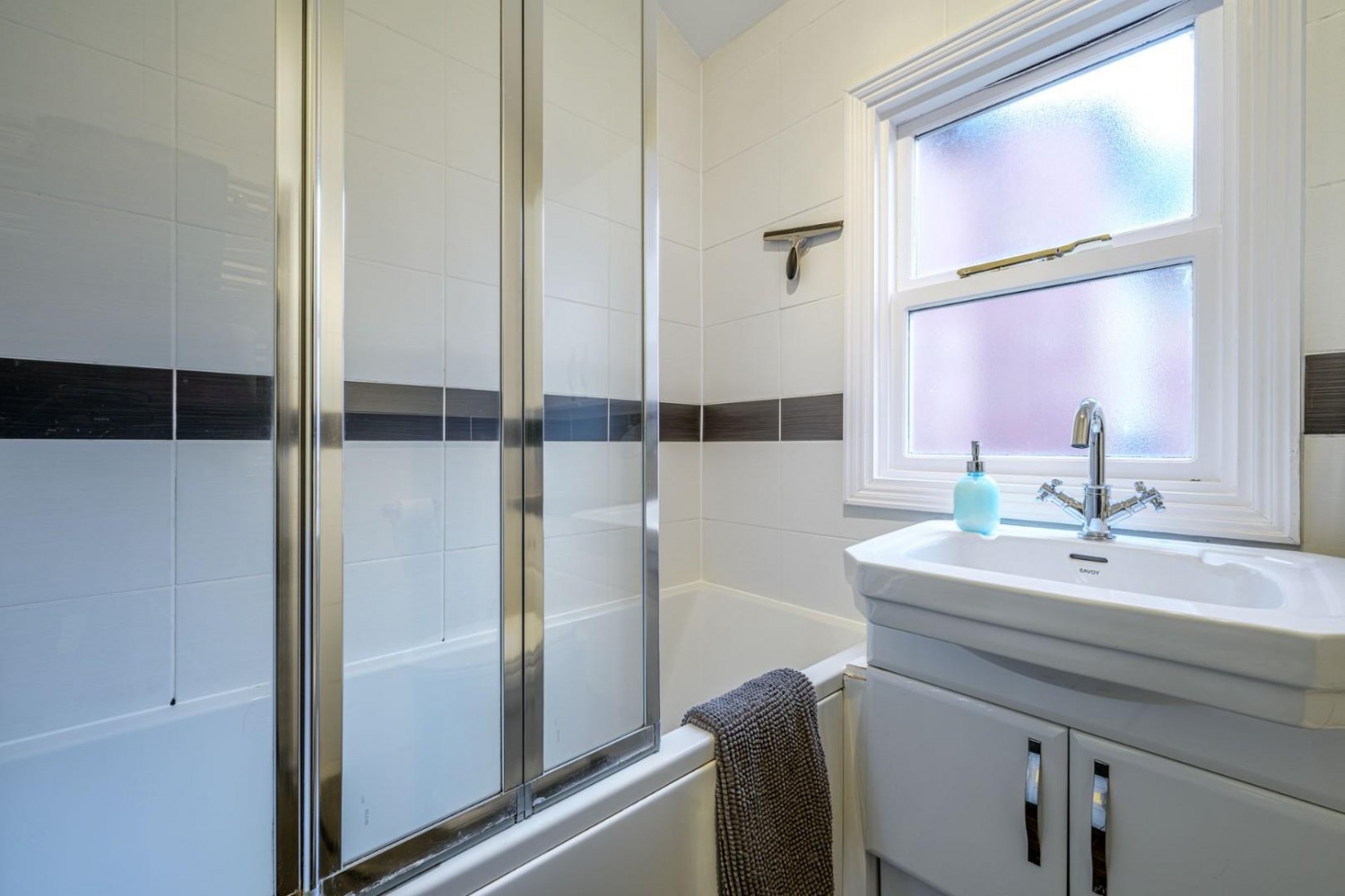 Grosvenor Road, Harborne, Birmingham, B17 9AN