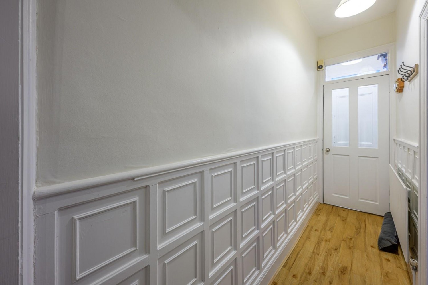 Grosvenor Road, Harborne, Birmingham, B17 9AN