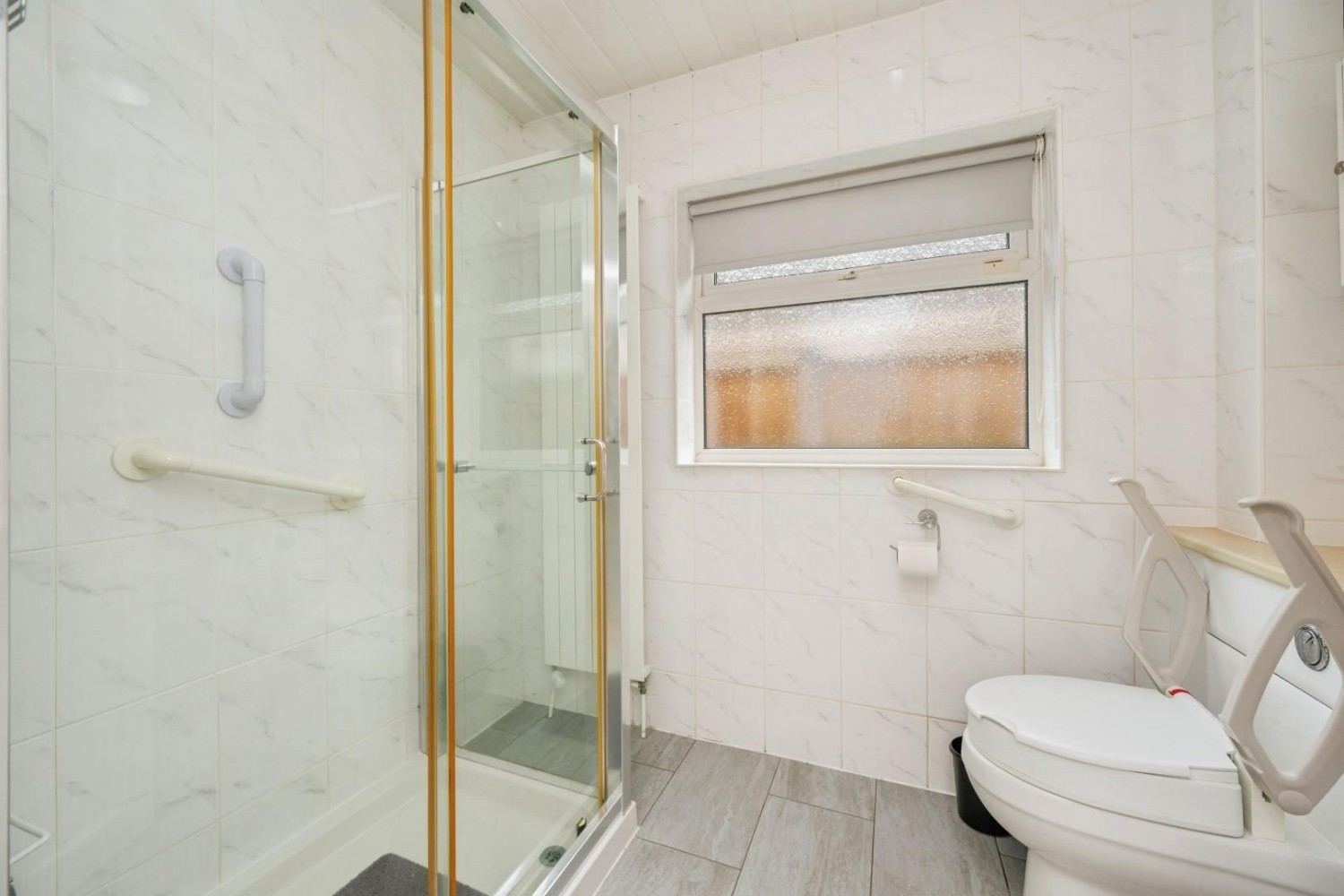 Mill Crescent, Kingsbury, Tamworth