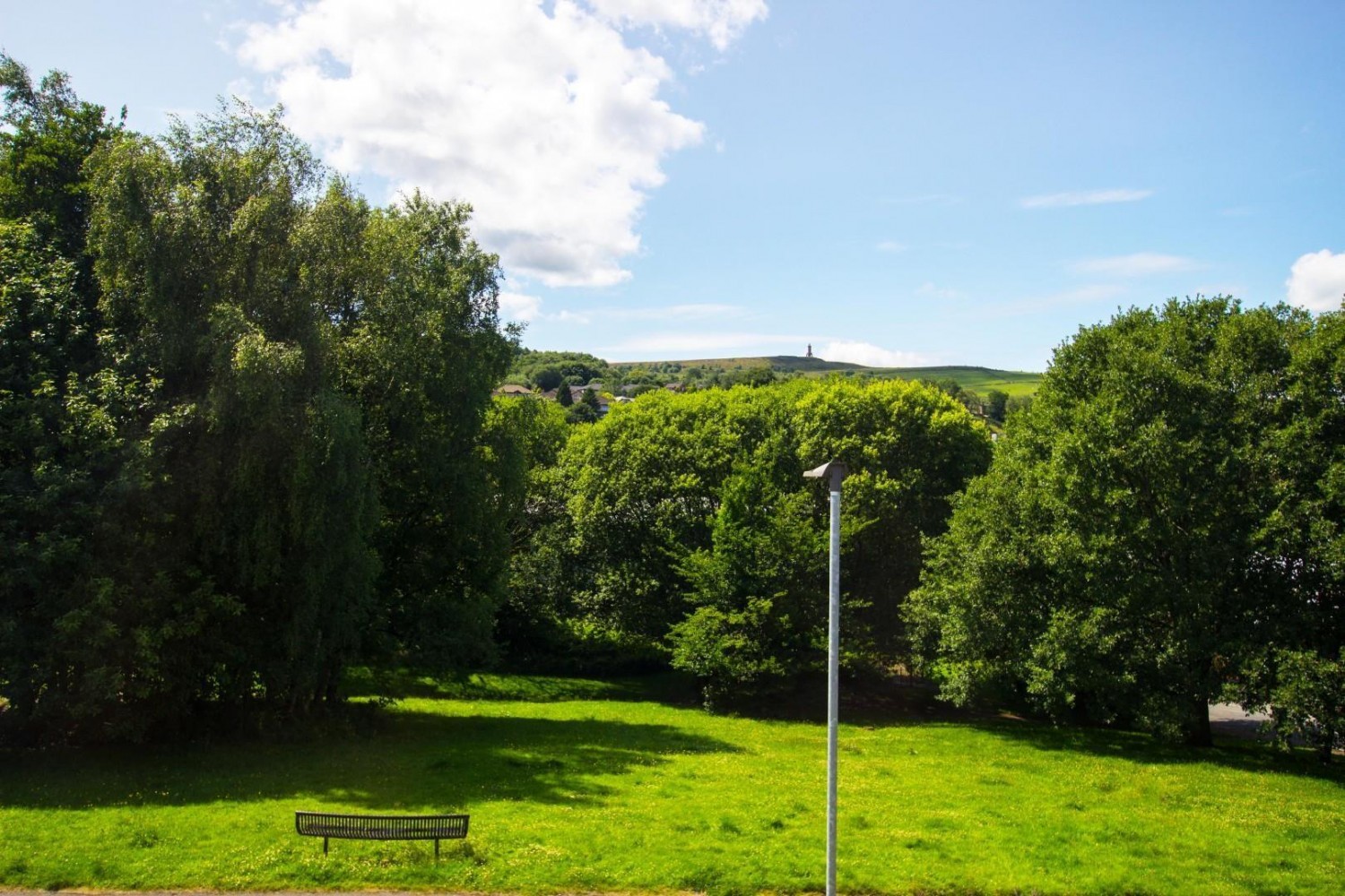 Hilton Road, Darwen, BB3 2DY