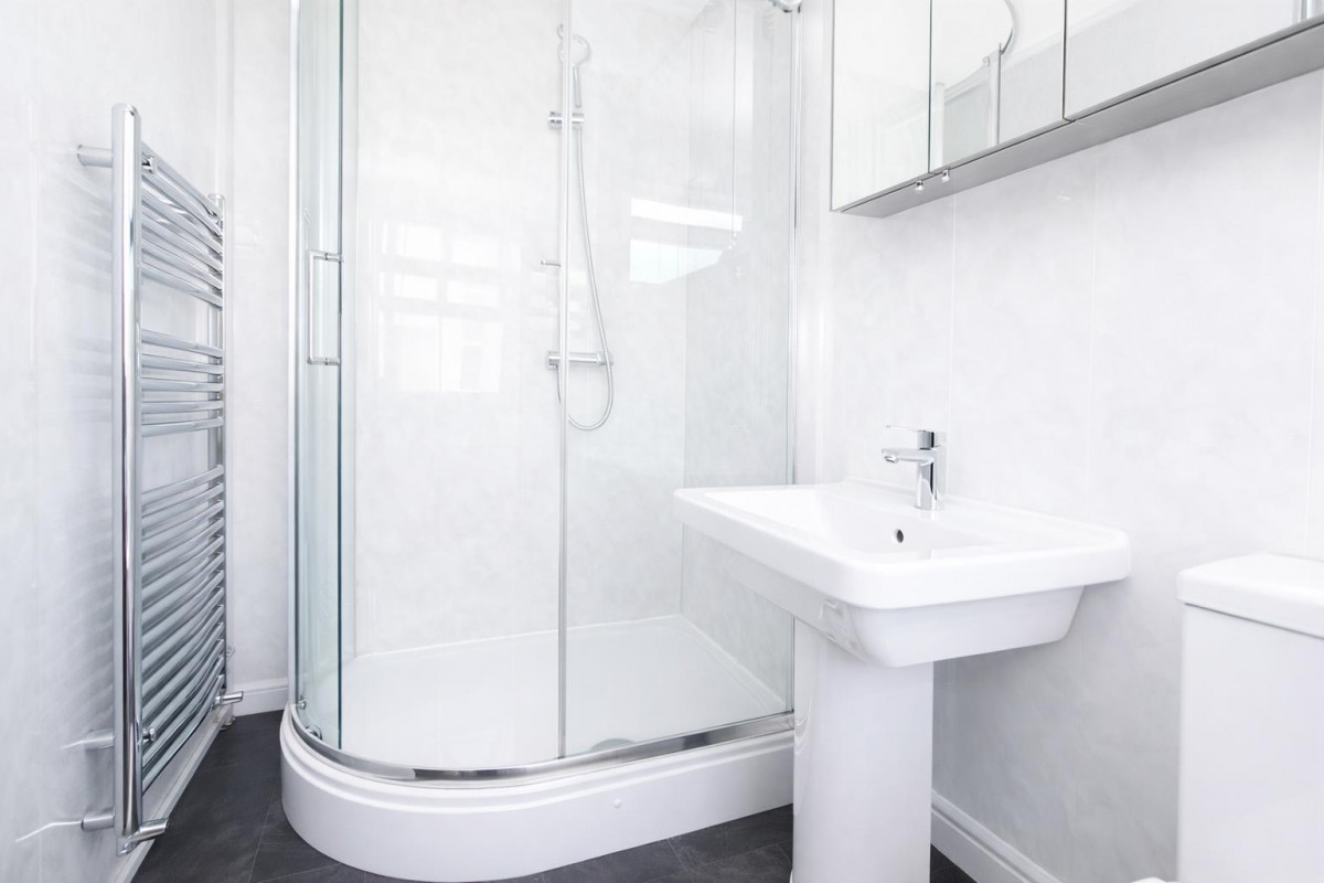 Hilton Road, Darwen, BB3 2DY