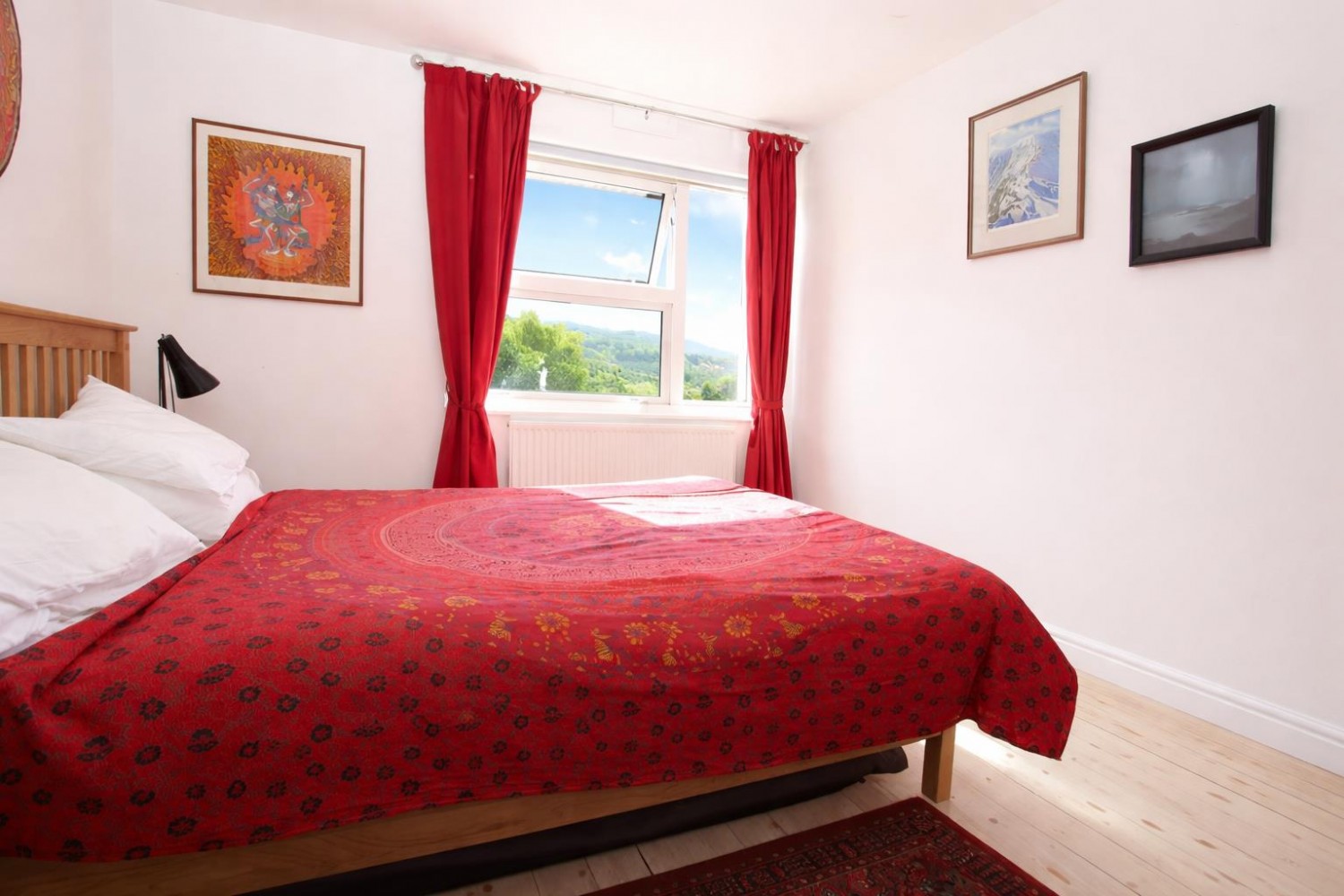 Hilton Road, Darwen, BB3 2DY