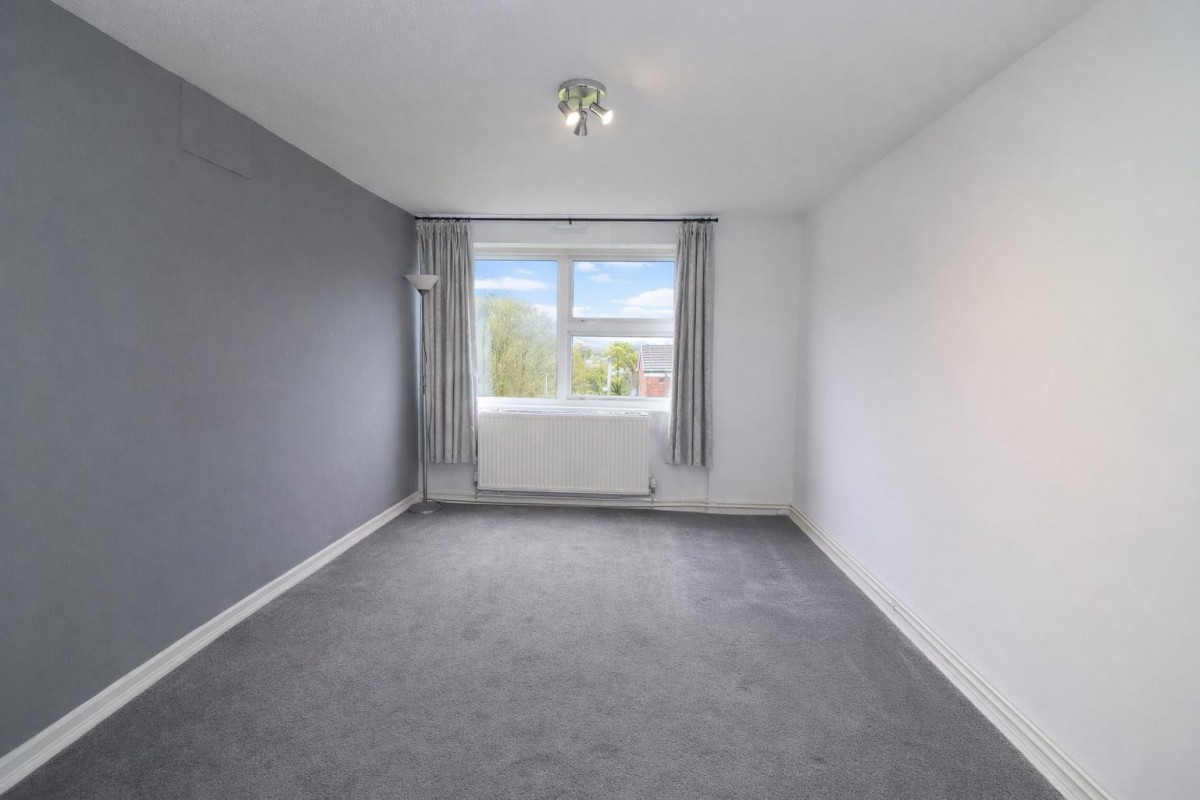 Hilton Road, Darwen, BB3 2DY