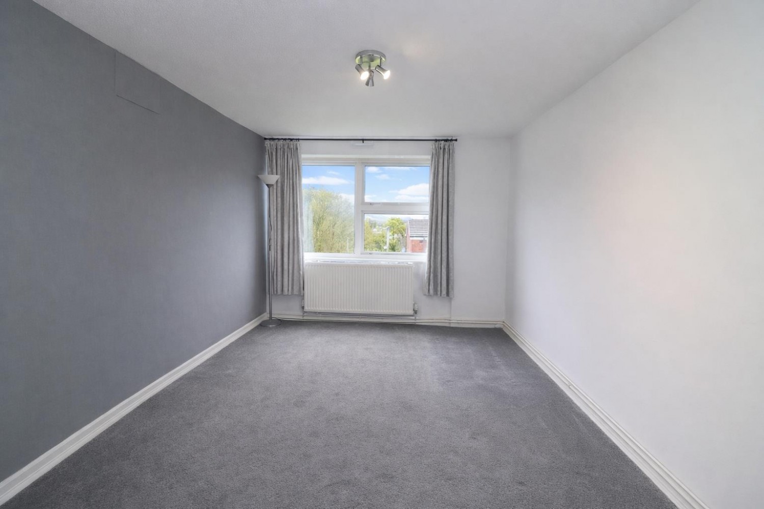 Hilton Road, Darwen, BB3 2DY