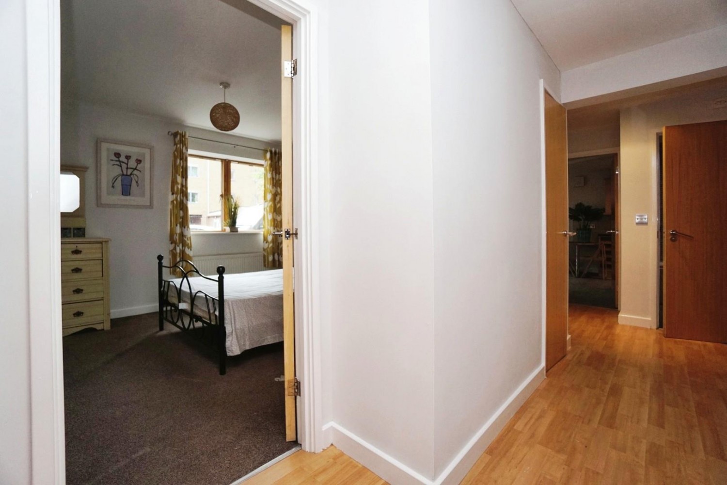 Leadmill Court, Leadmill Street, Sheffield, S1 4SA