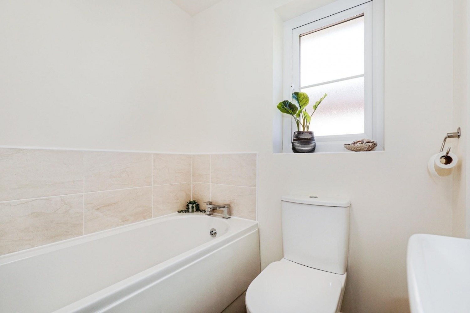 Cornmill Crescent, Boroughbridge