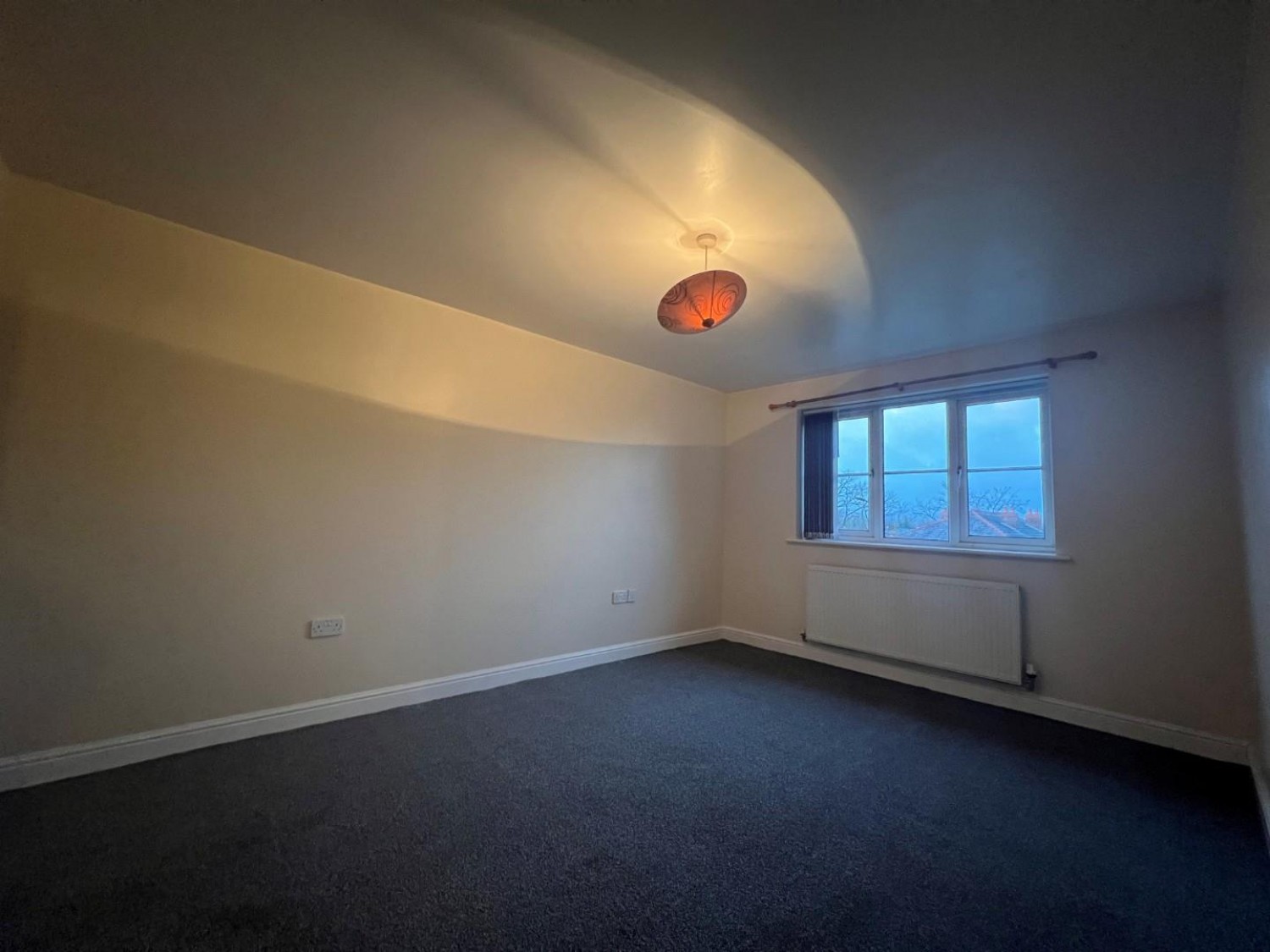 Manley Park, Guest Street, Leigh