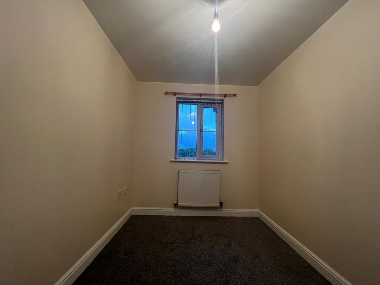 Manley Park, Guest Street, Leigh