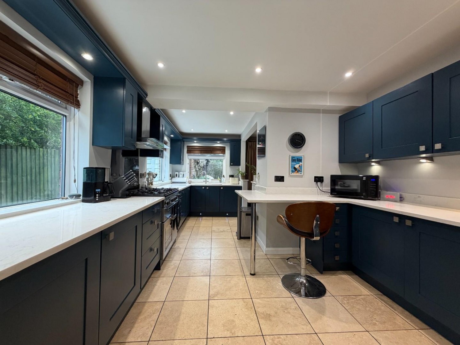 Woodlands Close, Penenden Heath, Maidstone