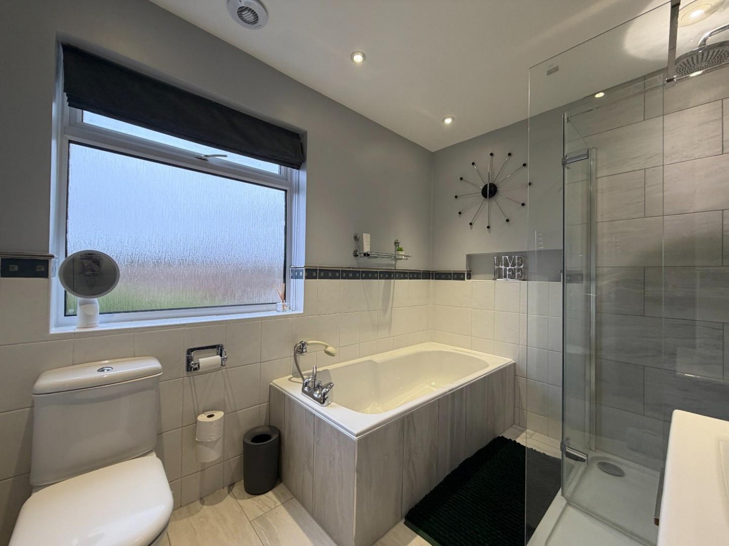 Woodlands Close, Penenden Heath, Maidstone