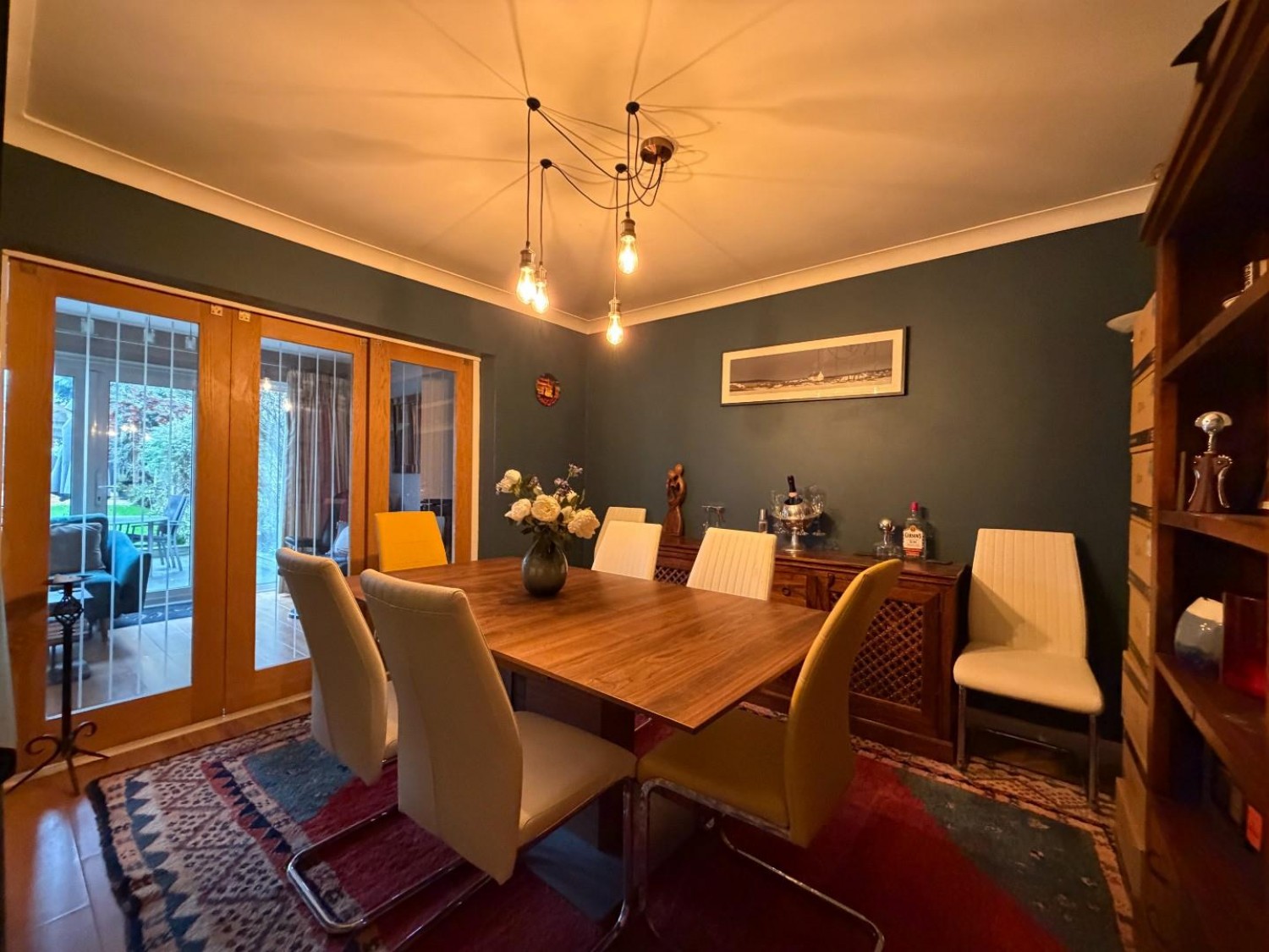 Woodlands Close, Penenden Heath, Maidstone