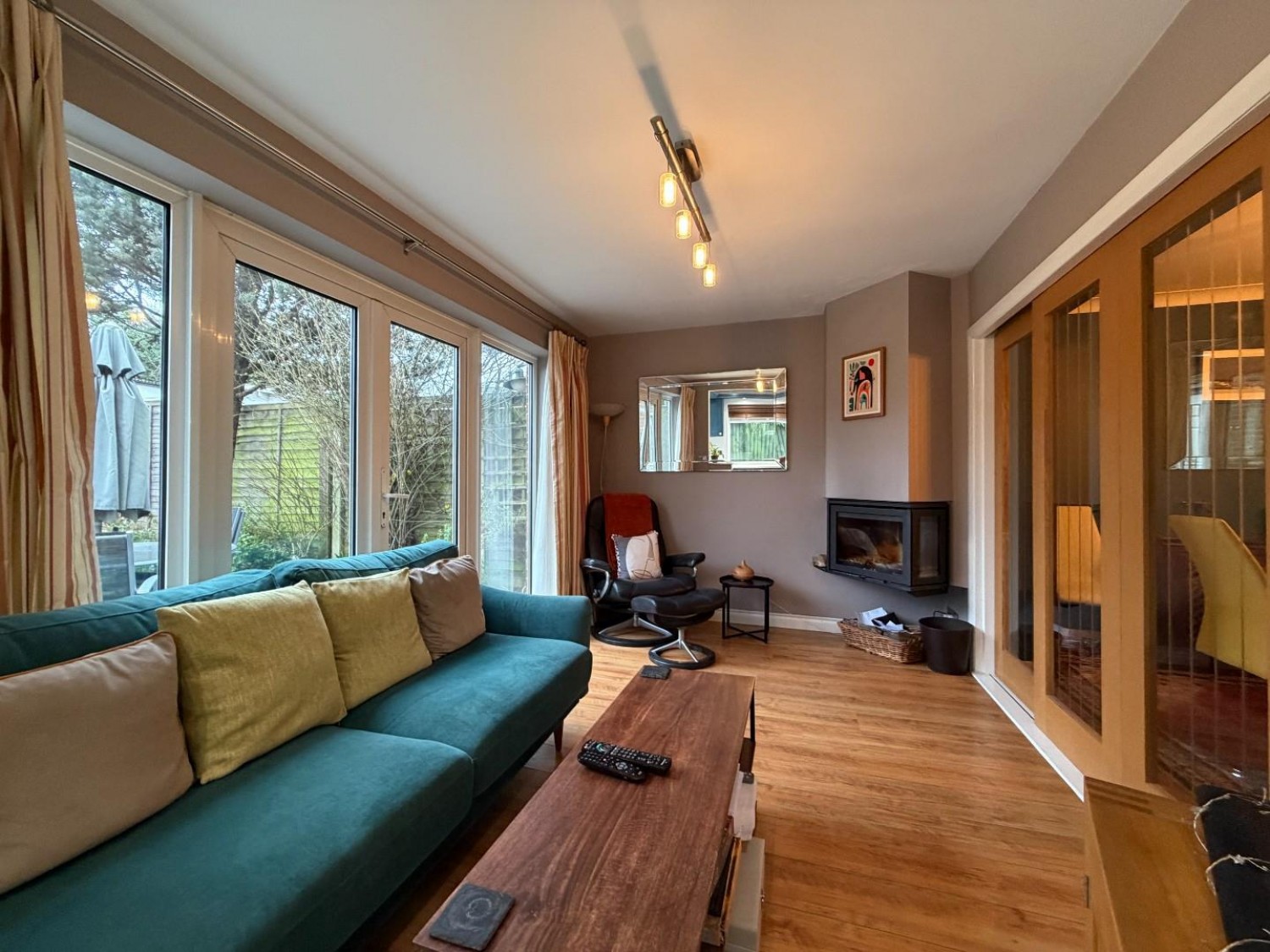 Woodlands Close, Penenden Heath, Maidstone