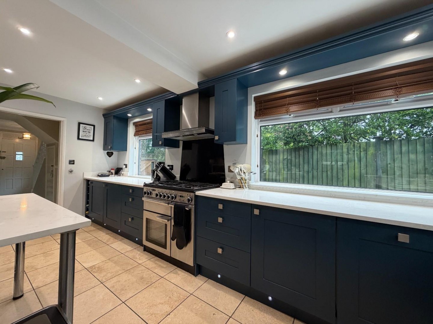 Woodlands Close, Penenden Heath, Maidstone