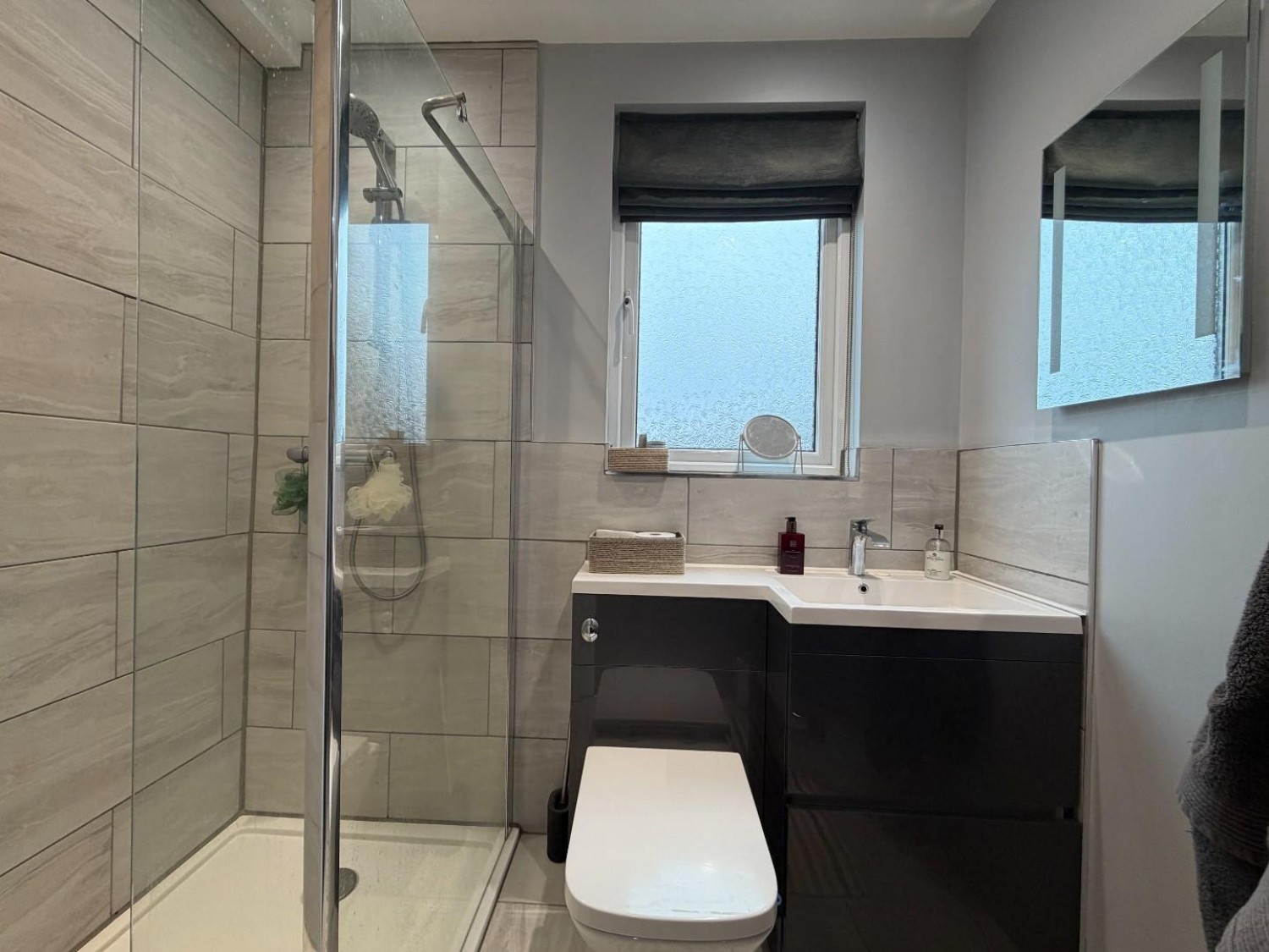 Woodlands Close, Penenden Heath, Maidstone