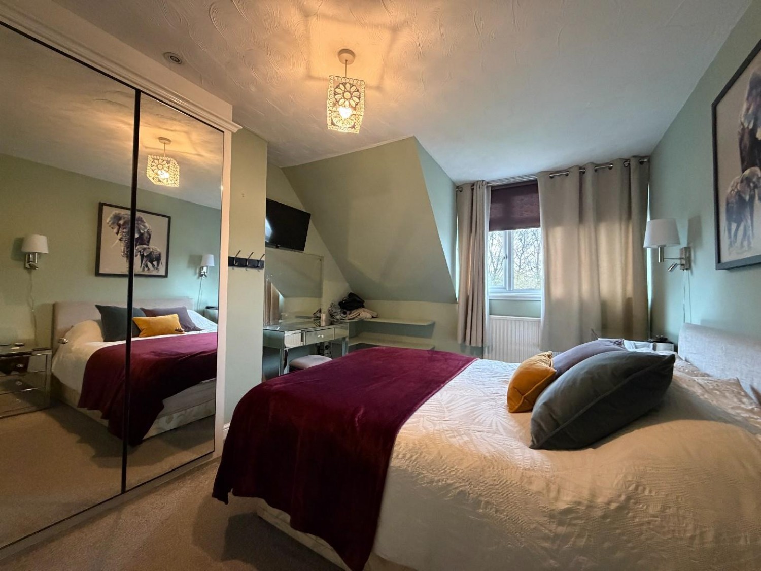 Woodlands Close, Penenden Heath, Maidstone