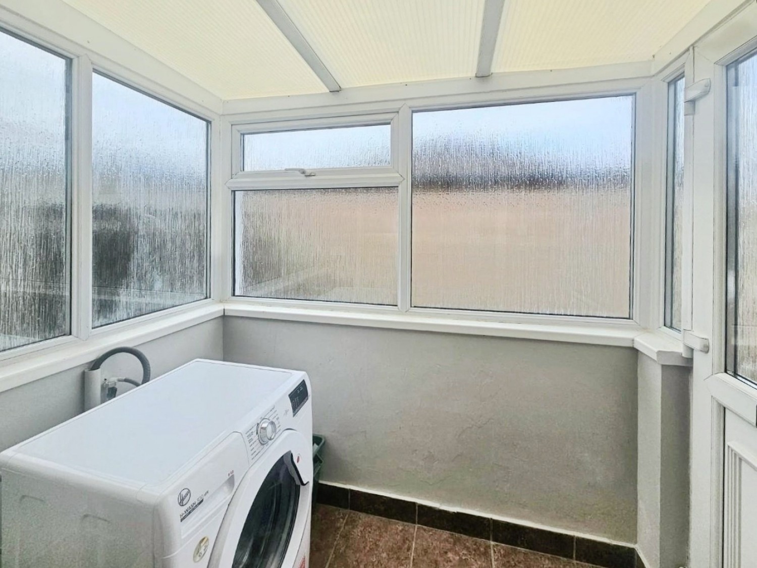 Leaze Close, Berkeley