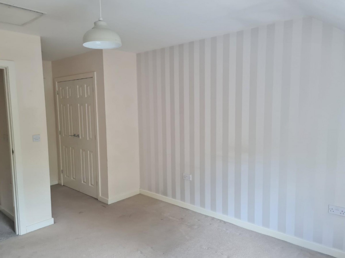 Wharf Road, Brereton, WS15 1BL