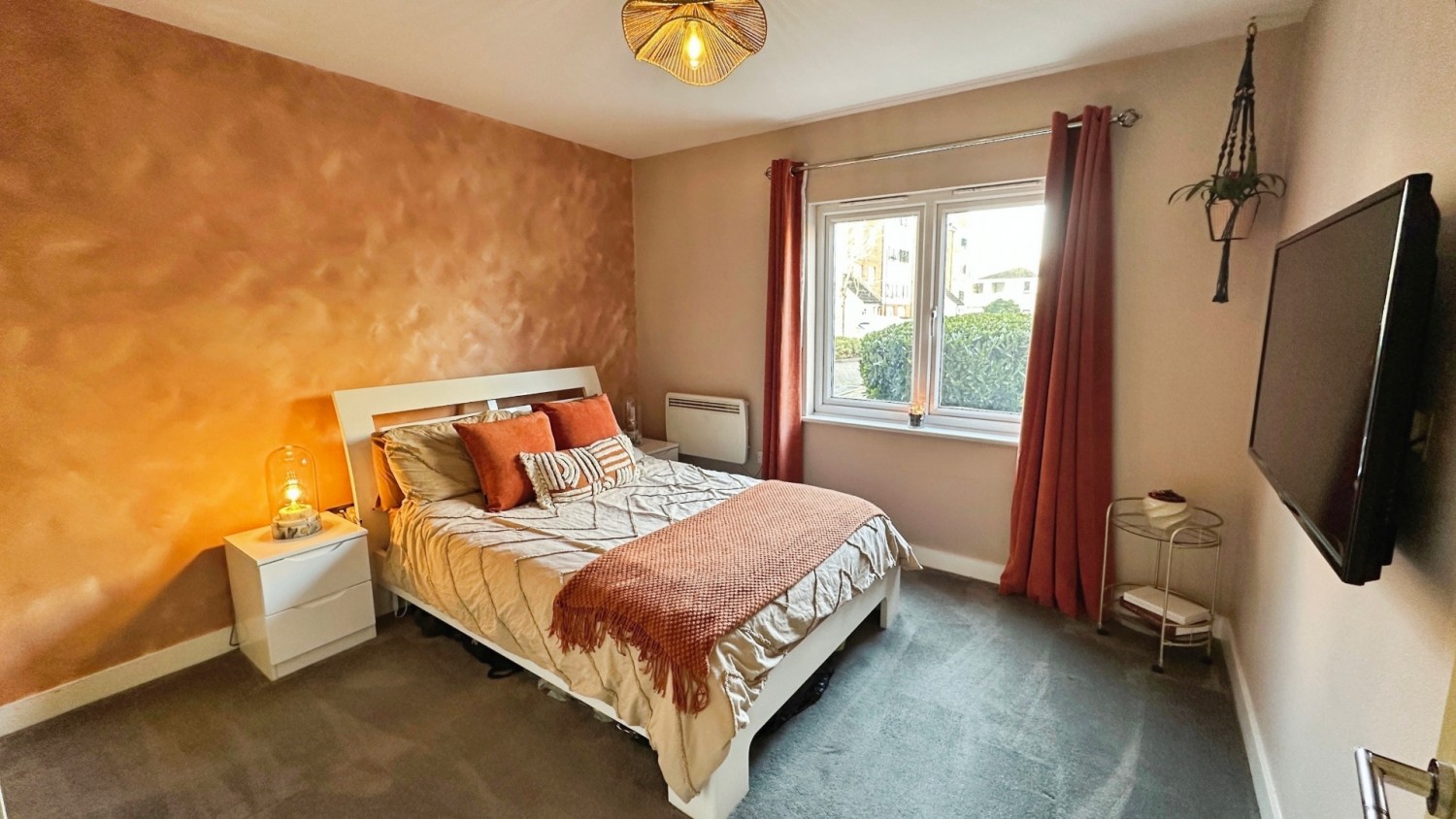 Hollybrook Park, Bristol