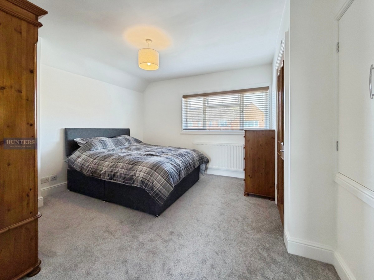 Newquay Road, Bristol, BS4 1EG