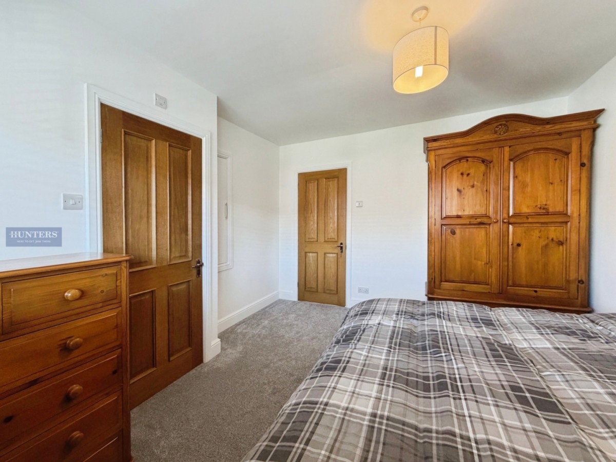 Newquay Road, Bristol, BS4 1EG