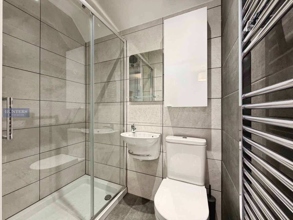 Newquay Road, Bristol, BS4 1EG