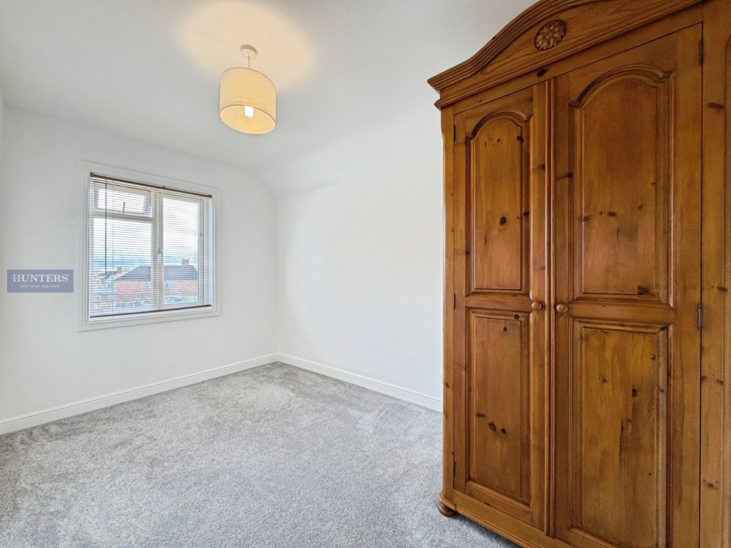 Newquay Road, Bristol, BS4 1EG