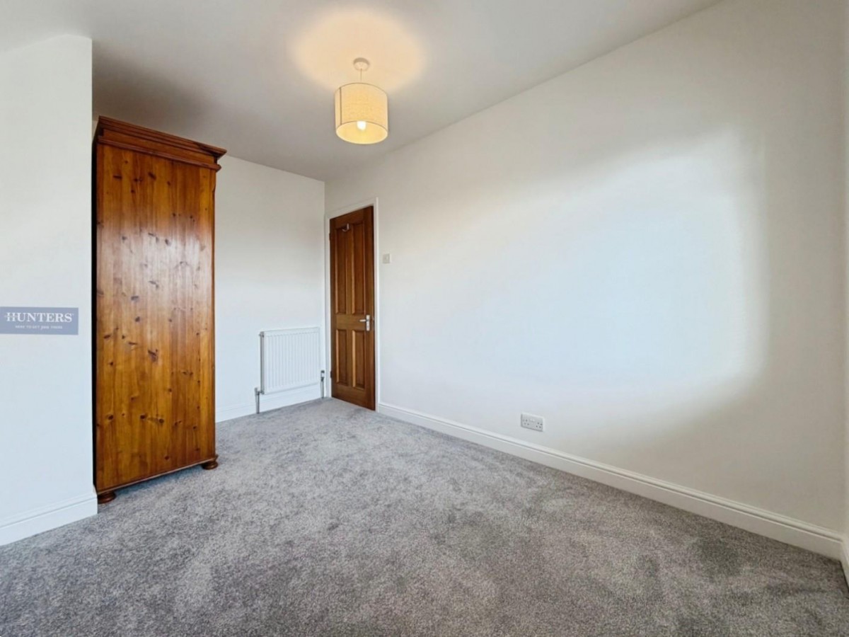 Newquay Road, Bristol, BS4 1EG