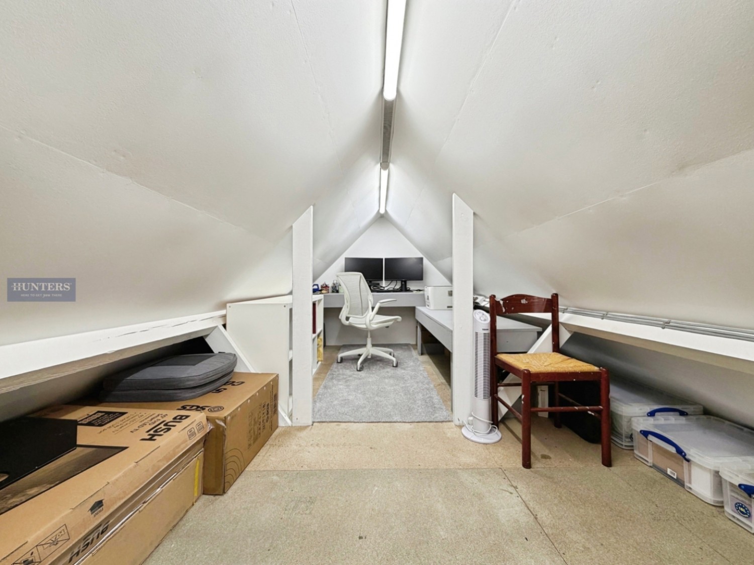 Newquay Road, Bristol, BS4 1EG