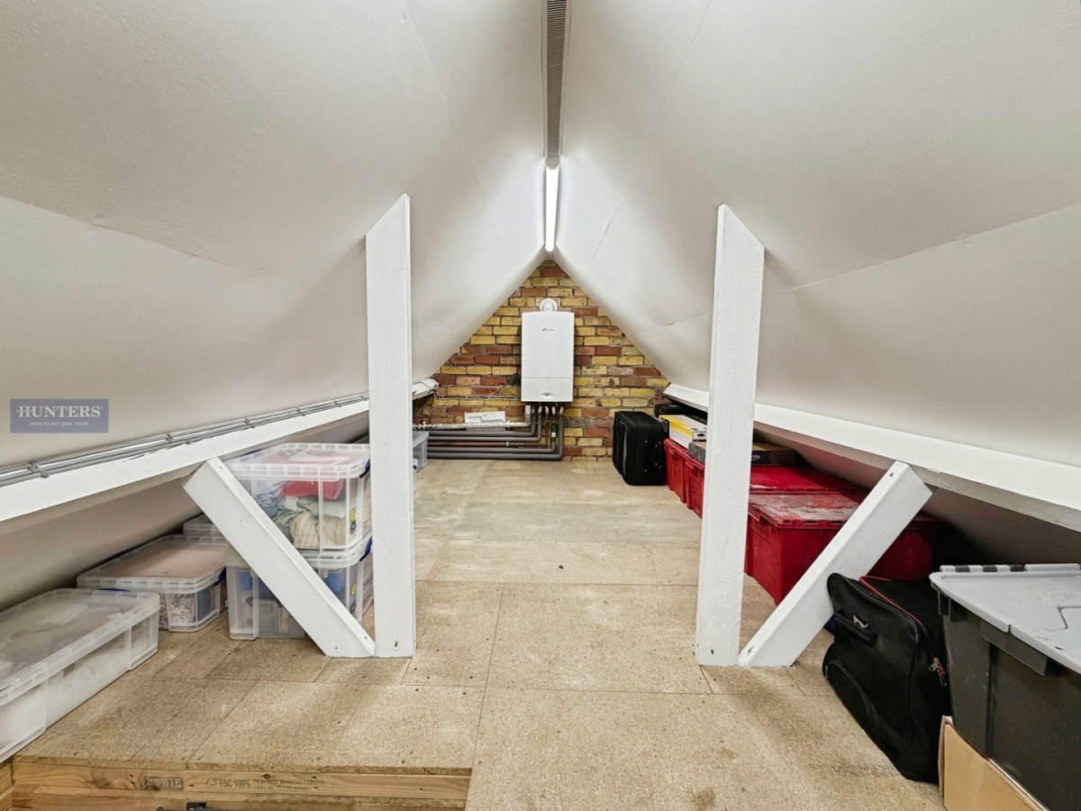 Newquay Road, Bristol, BS4 1EG