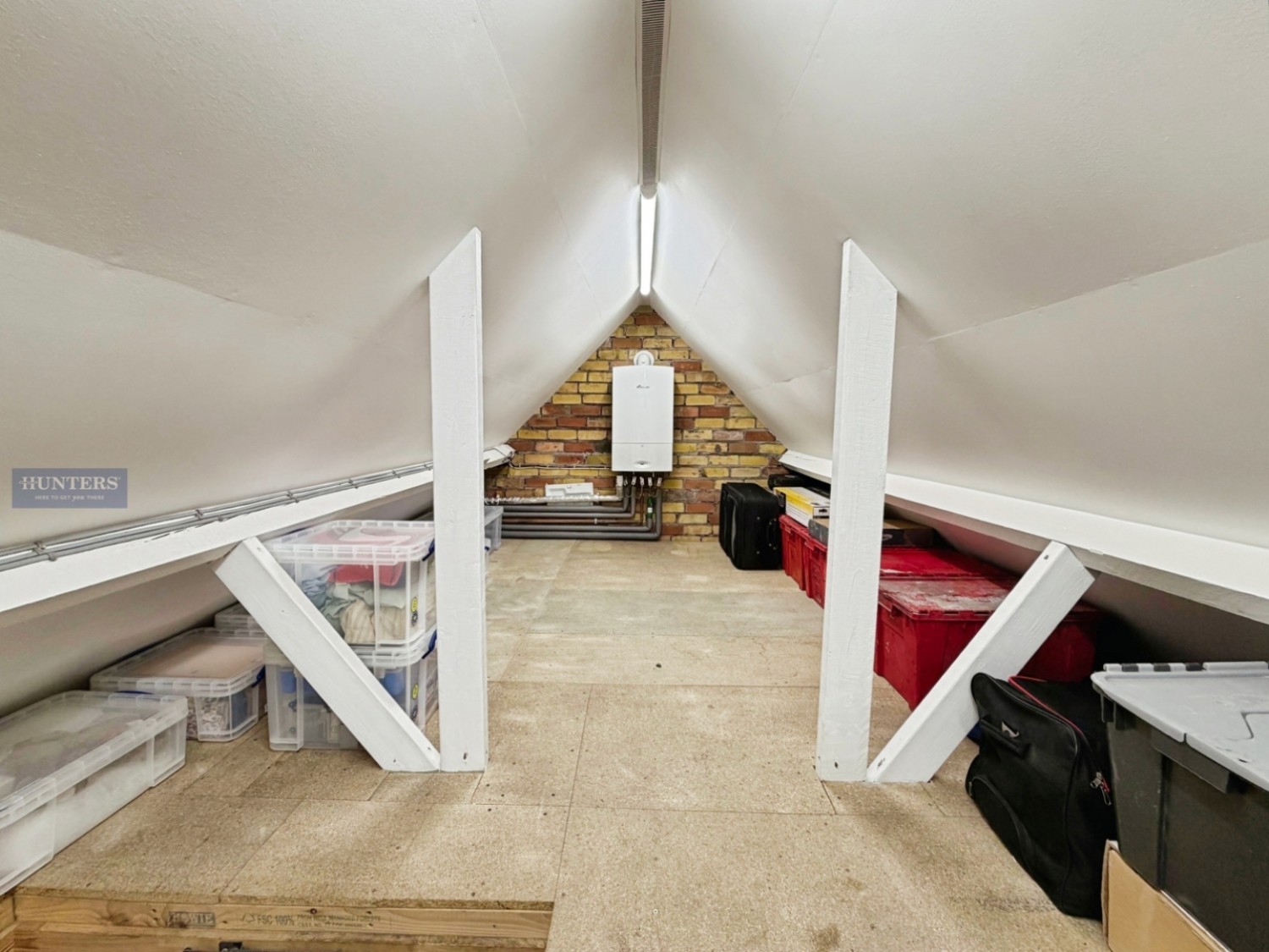 Newquay Road, Bristol, BS4 1EG