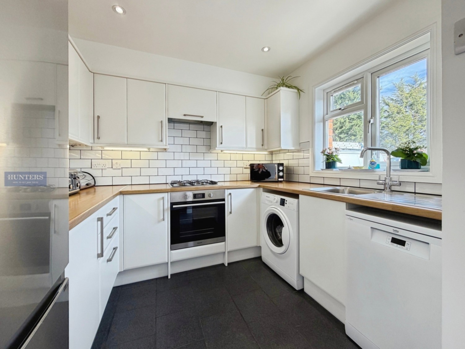 Newquay Road, Bristol, BS4 1EG