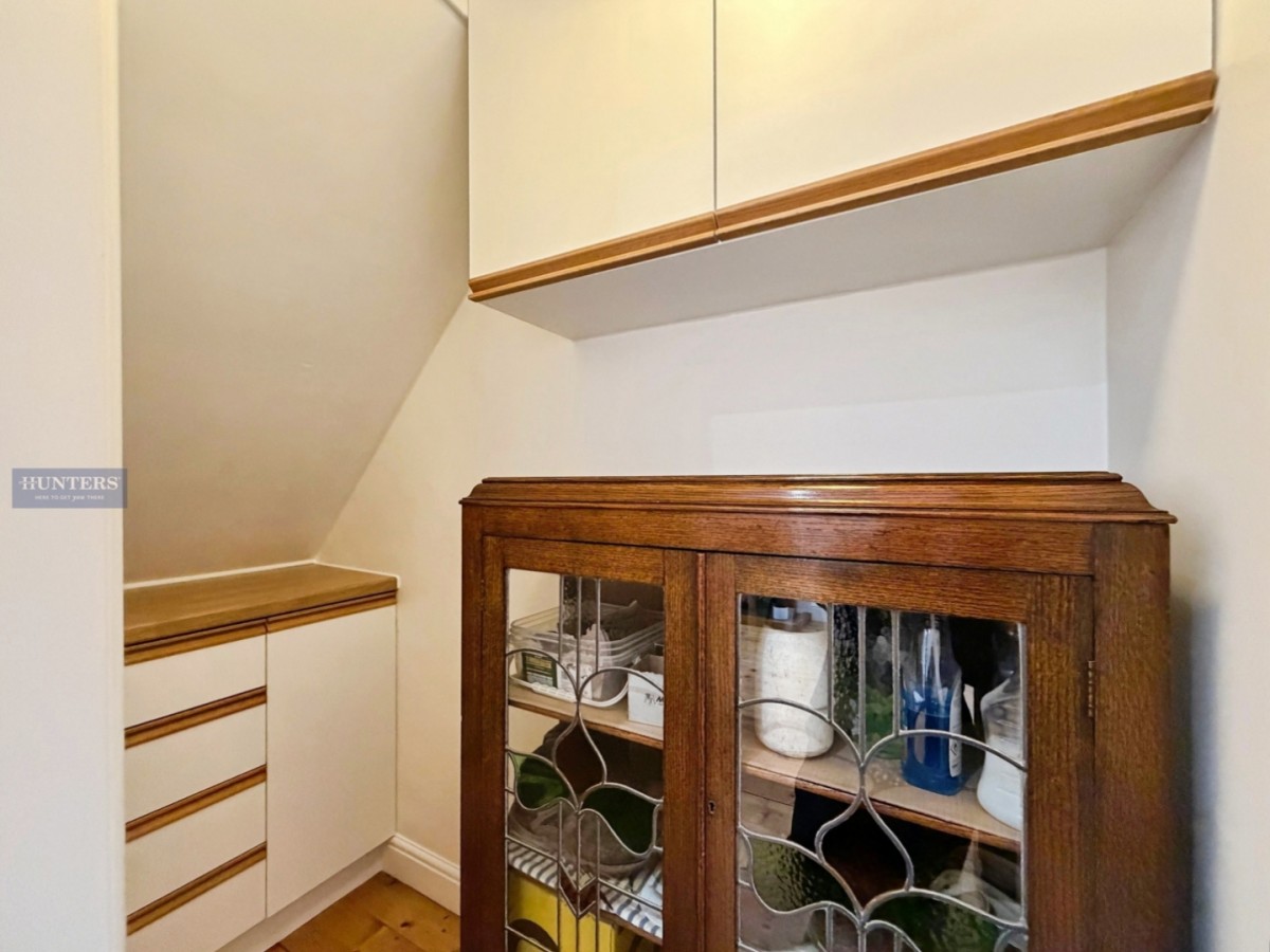 Newquay Road, Bristol, BS4 1EG