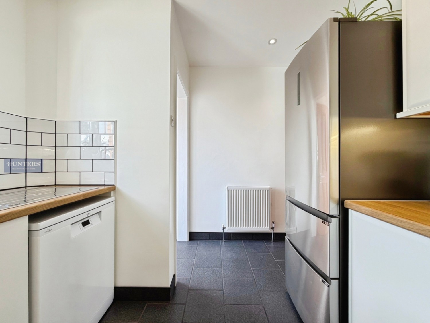 Newquay Road, Bristol, BS4 1EG