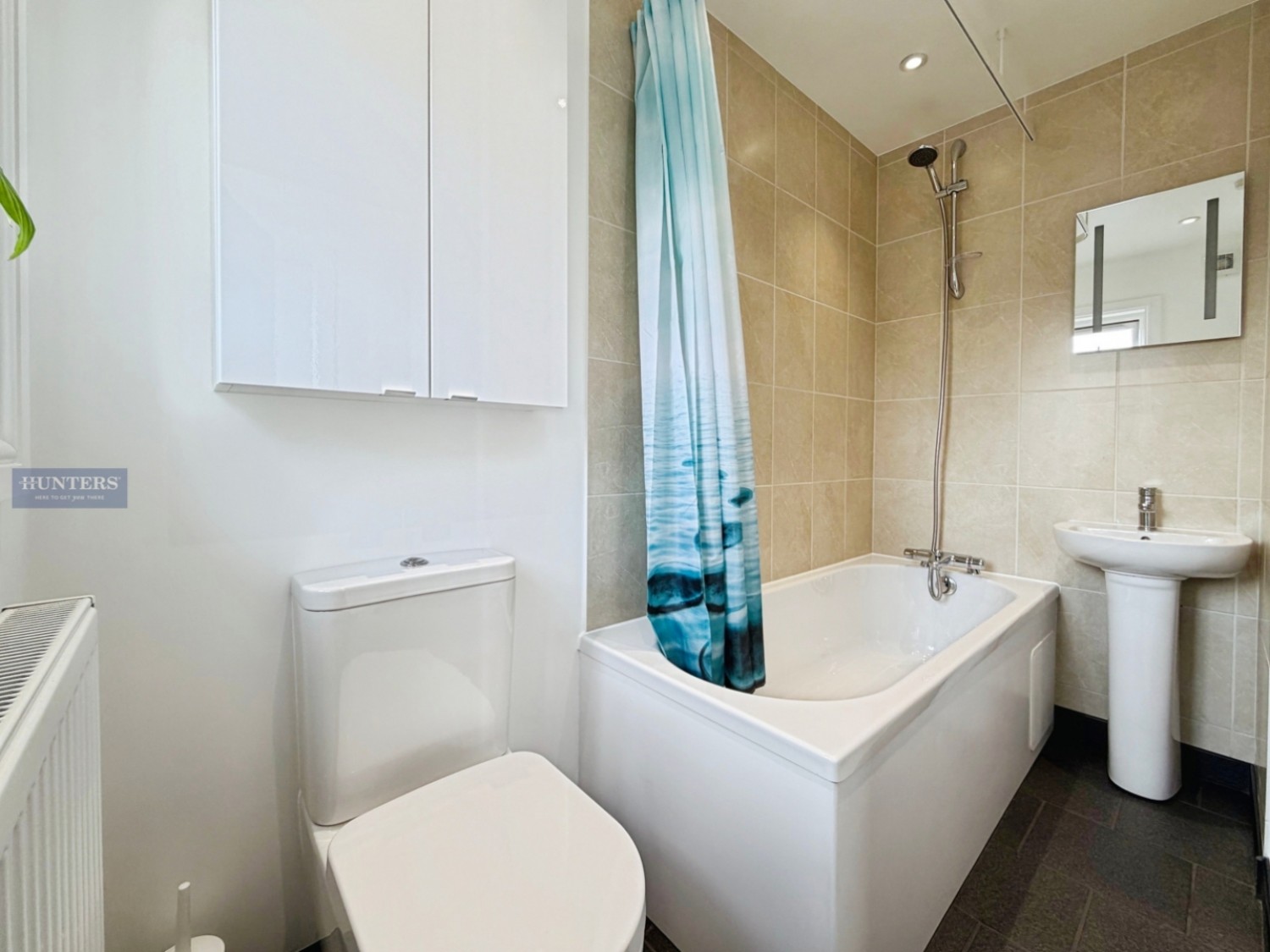 Newquay Road, Bristol, BS4 1EG