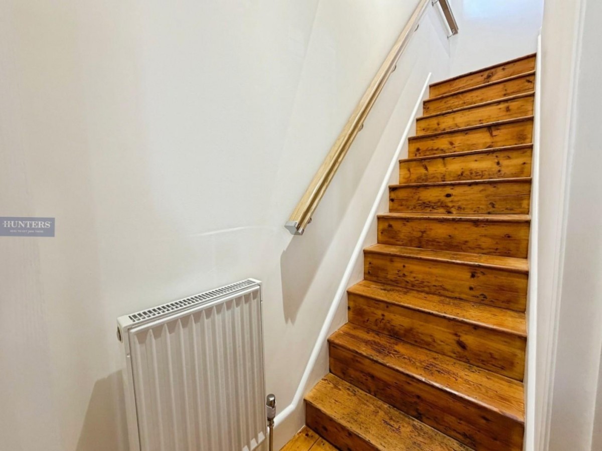 Newquay Road, Bristol, BS4 1EG