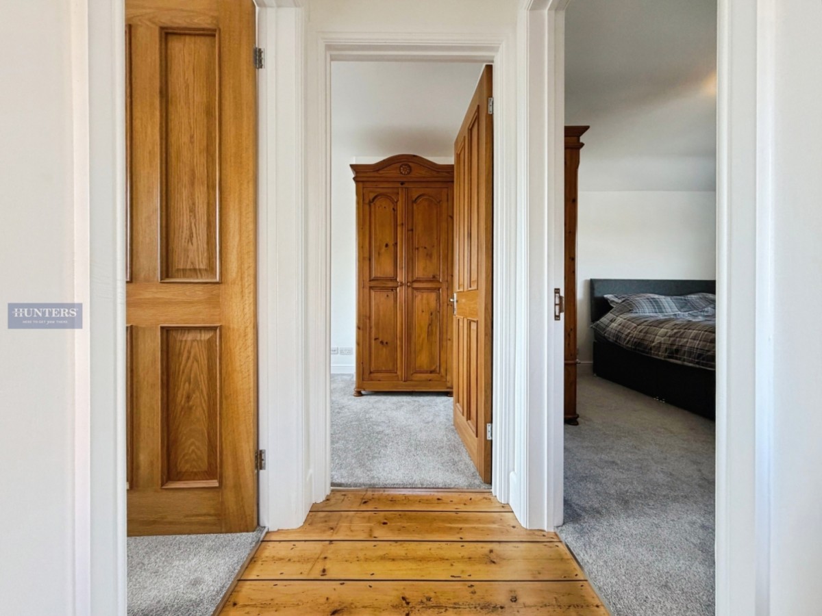 Newquay Road, Bristol, BS4 1EG