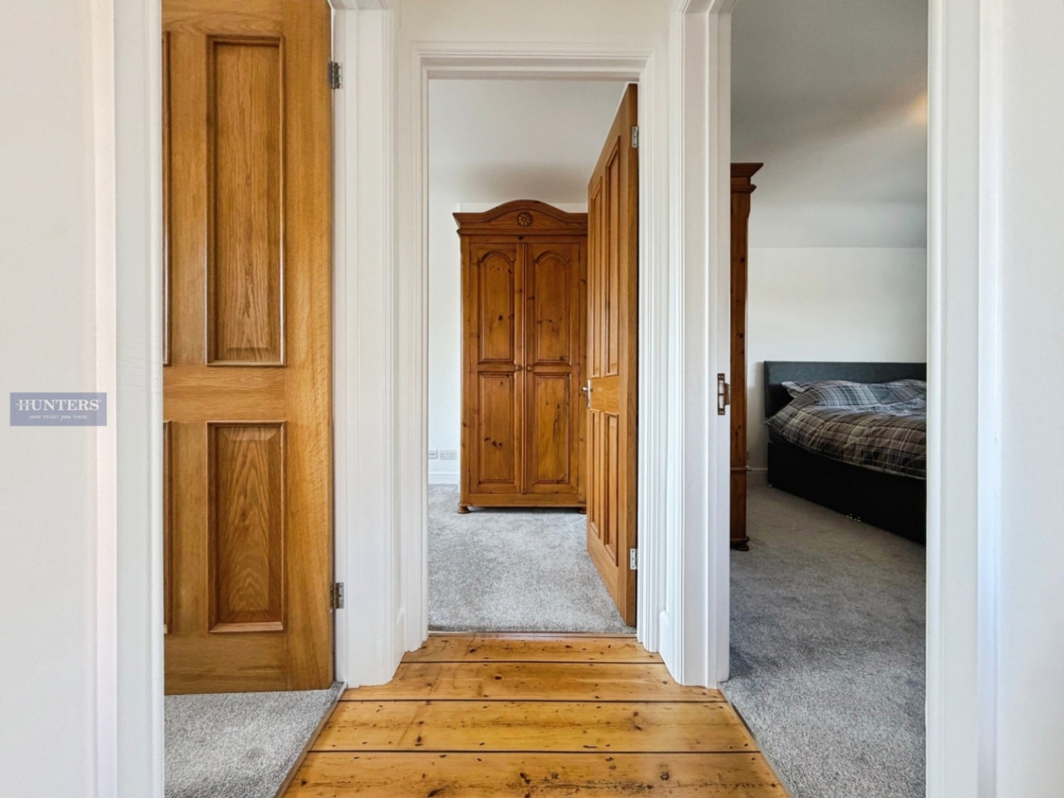 Newquay Road, Bristol, BS4 1EG