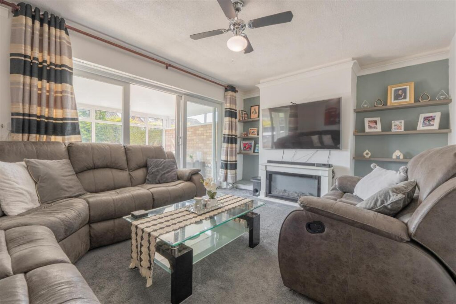 Quantock Road, Stourbridge, DY8 4UP