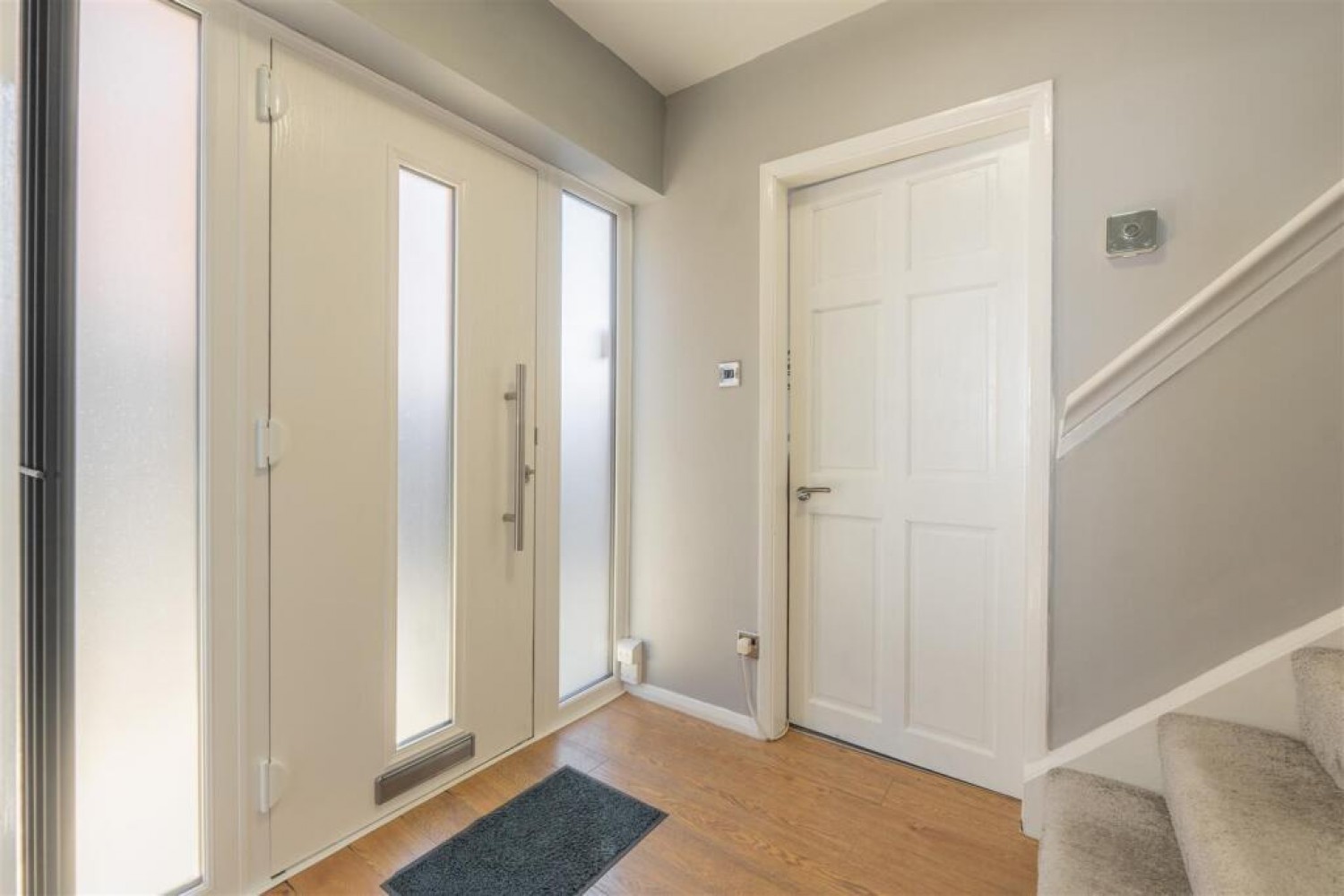 Quantock Road, Stourbridge, DY8 4UP