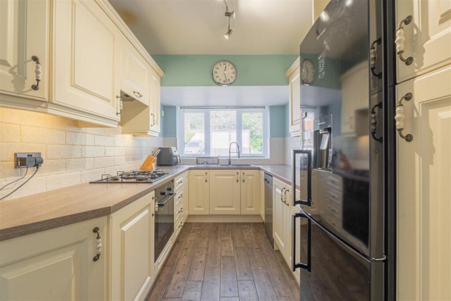 Quantock Road, Stourbridge, DY8 4UP