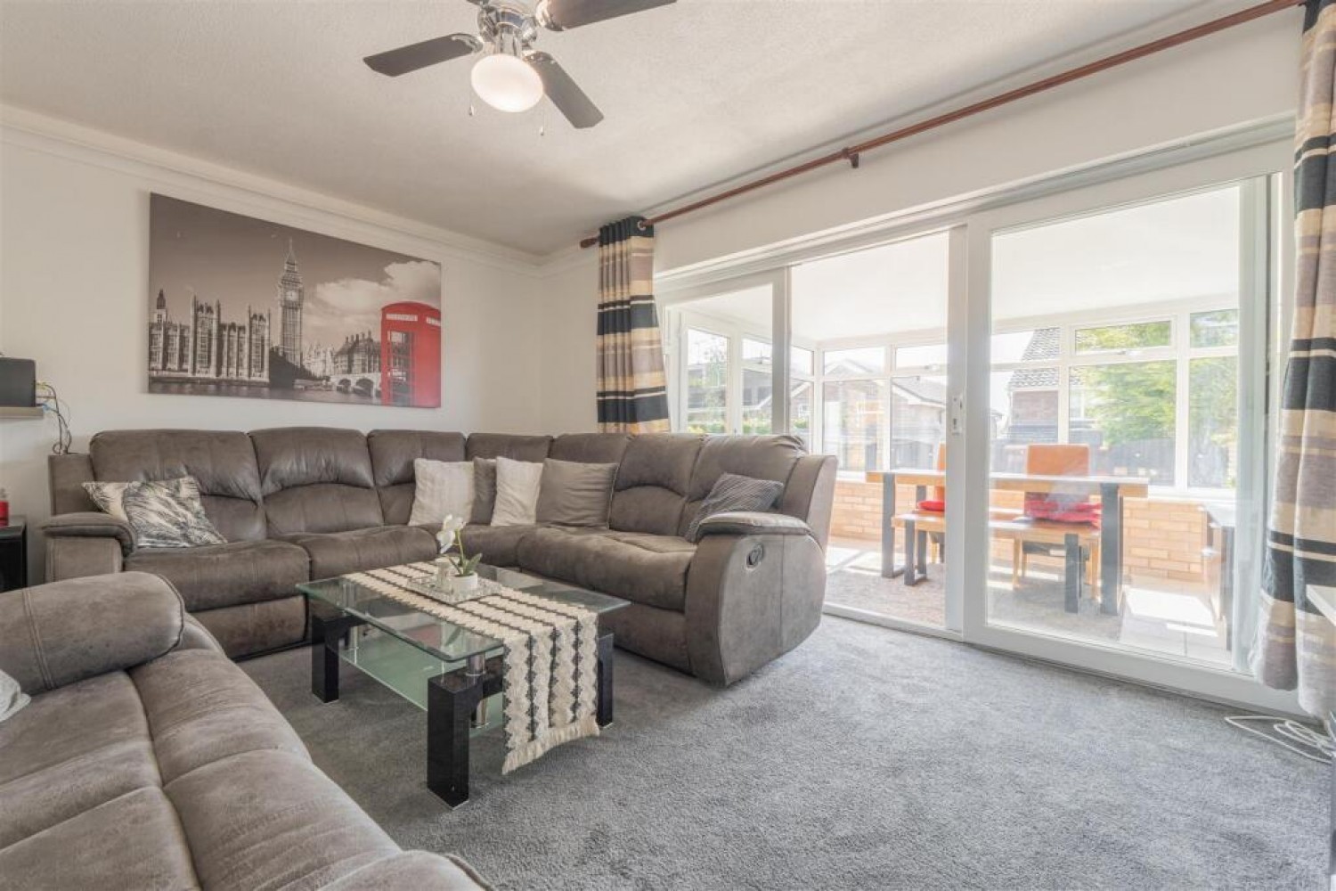 Quantock Road, Stourbridge, DY8 4UP