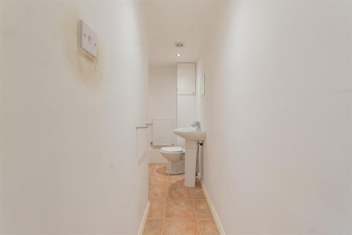 Quantock Road, Stourbridge, DY8 4UP