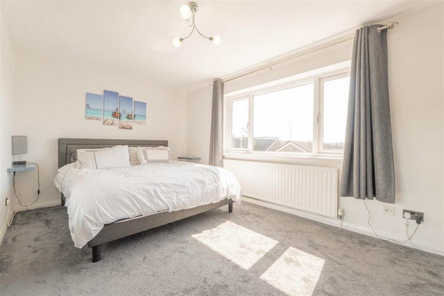 Quantock Road, Stourbridge, DY8 4UP