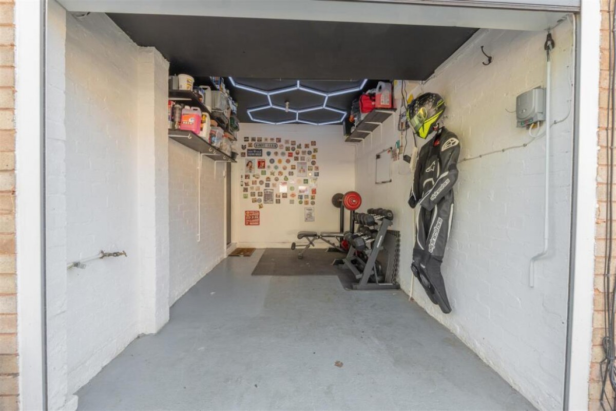 Quantock Road, Stourbridge, DY8 4UP