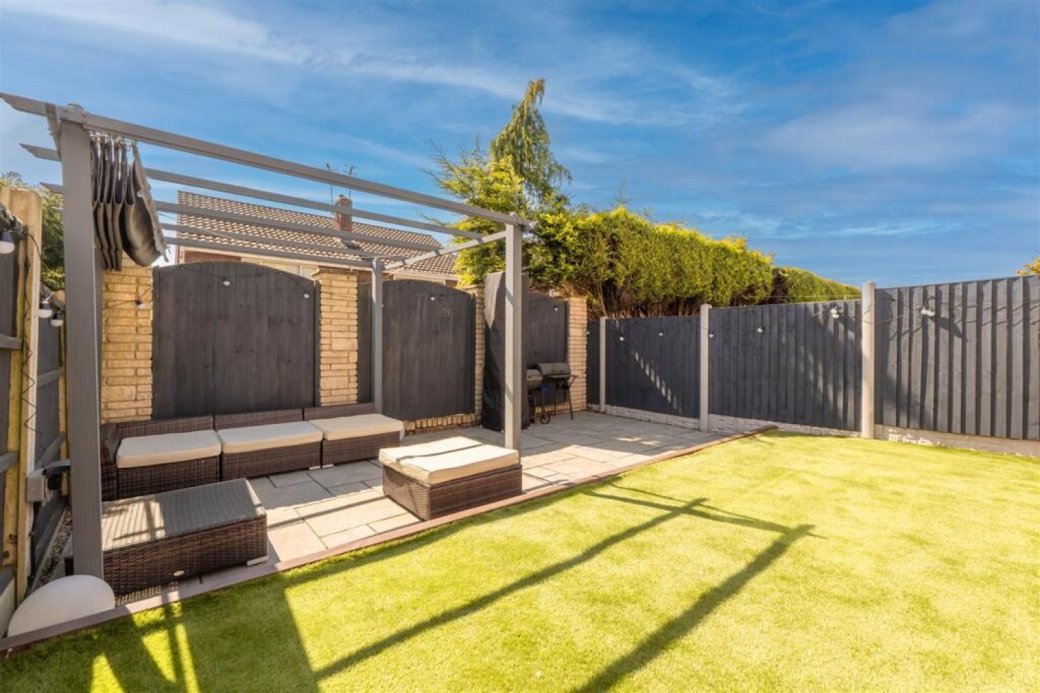 Quantock Road, Stourbridge, DY8 4UP