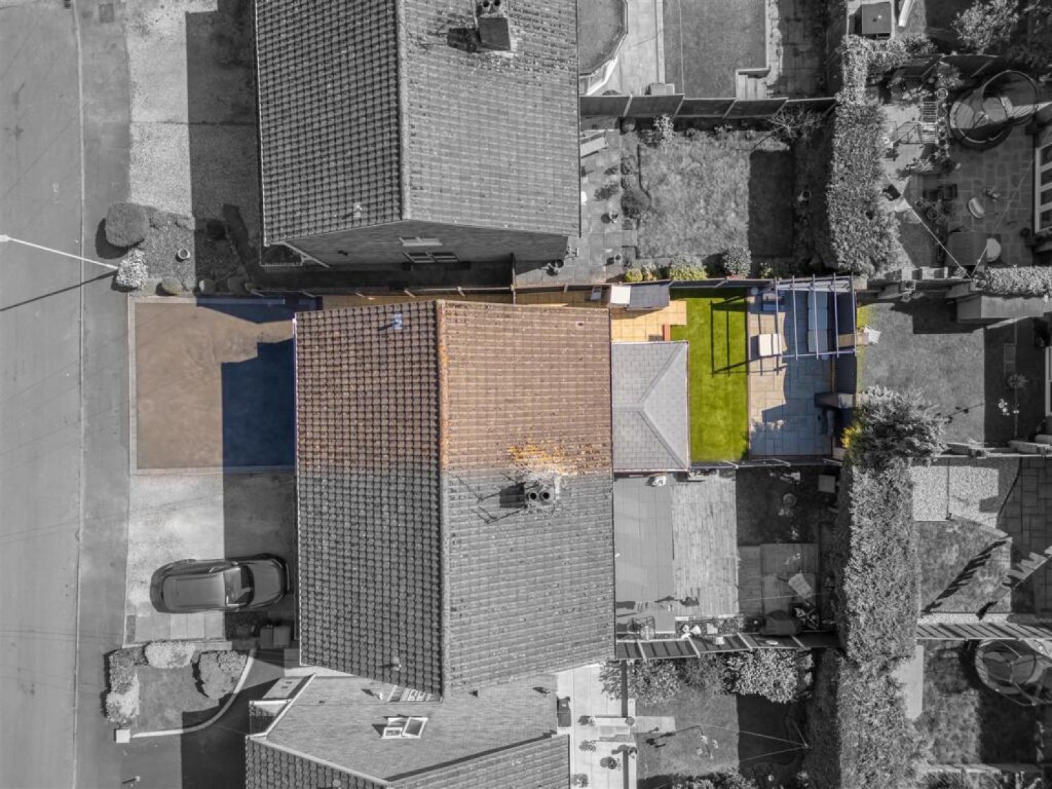 Quantock Road, Stourbridge, DY8 4UP