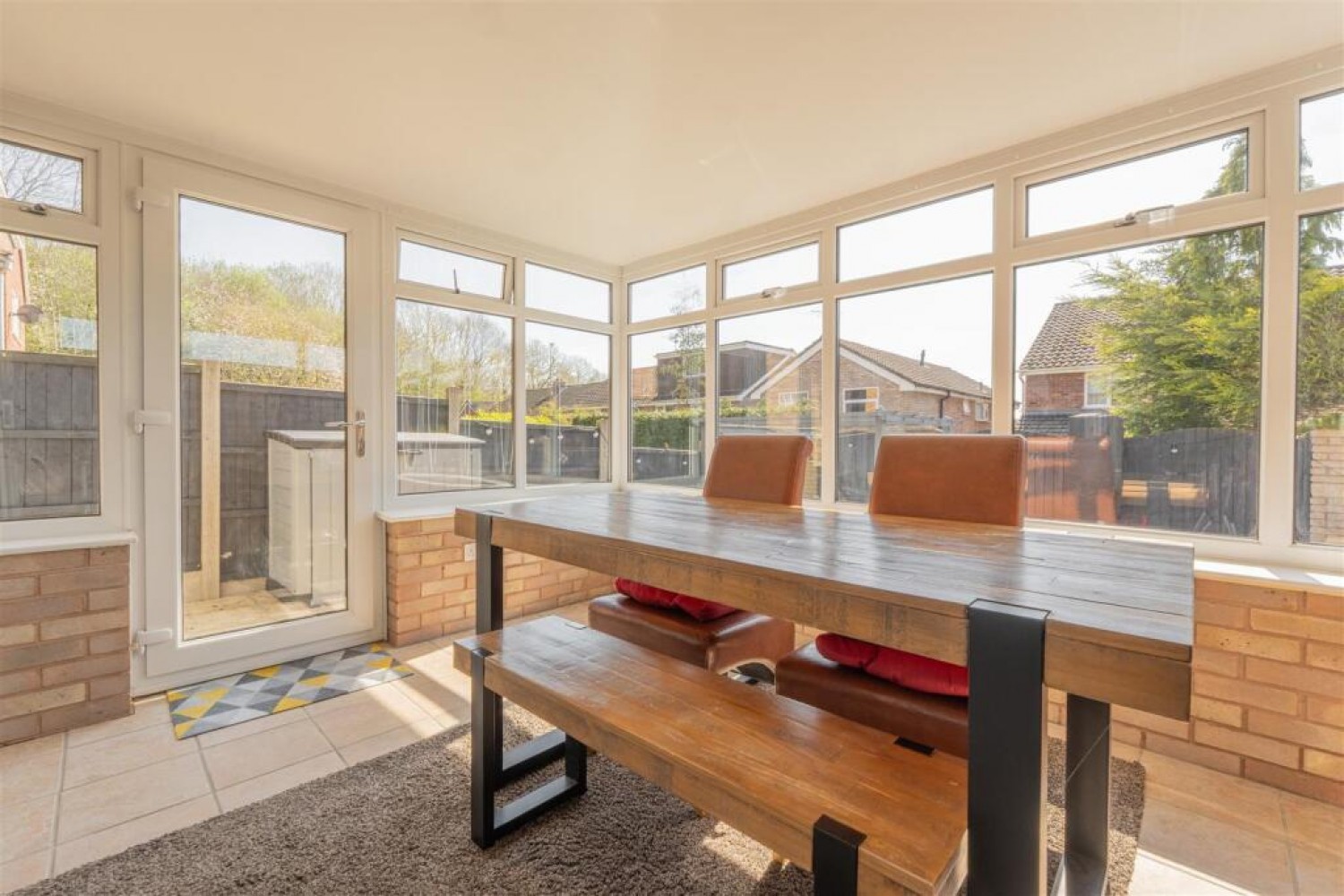 Quantock Road, Stourbridge, DY8 4UP