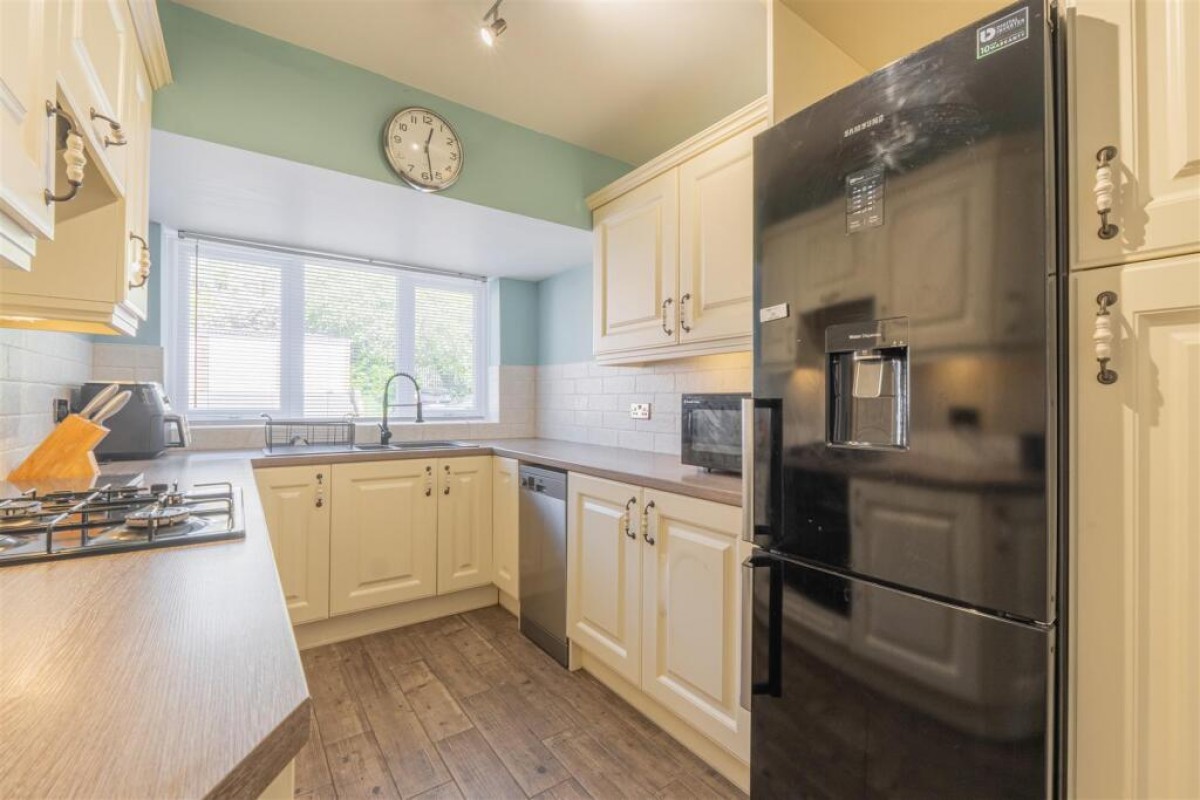 Quantock Road, Stourbridge, DY8 4UP